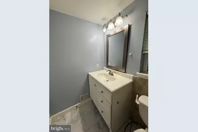 9622 Lindenbrook, Fairfax, VA 22031 - Photo 13