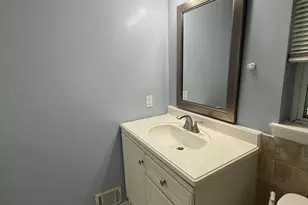 9622 Lindenbrook, Fairfax, VA 22031 - Photo 13