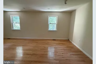 9622 Lindenbrook, Fairfax, VA 22031 - Photo 9