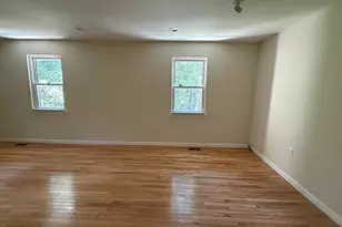 9622 Lindenbrook, Fairfax, VA 22031 - Photo 9