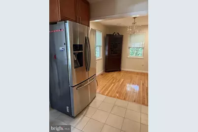 9622 Lindenbrook, Fairfax, VA 22031 - Photo 7
