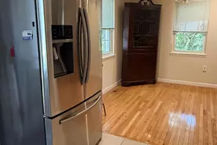 9622 Lindenbrook, Fairfax, VA 22031 - Photo 7