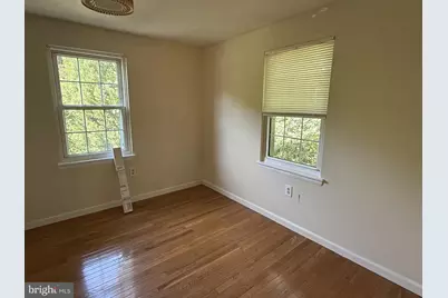 9622 Lindenbrook, Fairfax, VA 22031 - Photo 11