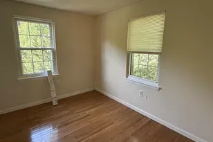 9622 Lindenbrook, Fairfax, VA 22031 - Photo 11