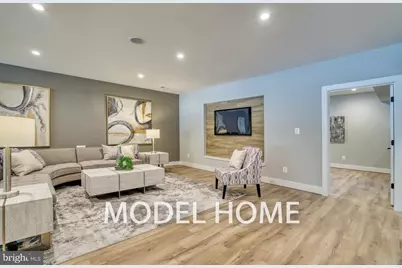 6313 Mori Street, McLean, VA 22101 - Photo 53