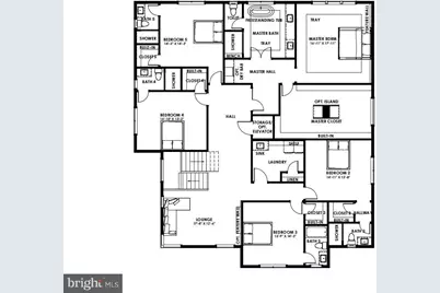 6313 Mori Street, McLean, VA 22101 - Photo 59