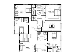 6313 Mori St, McLean, VA 22101 - Photo 59