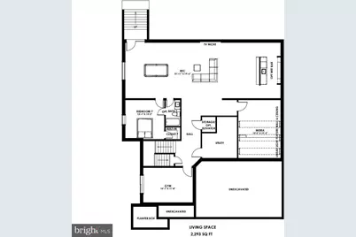 6313 Mori Street, McLean, VA 22101 - Photo 57
