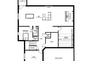 6313 Mori St, McLean, VA 22101 - Photo 57