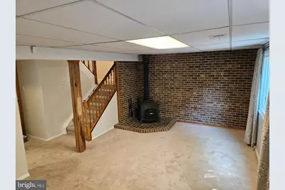 8135 Loving Forest Court, Springfield, VA 22153 - Photo 7