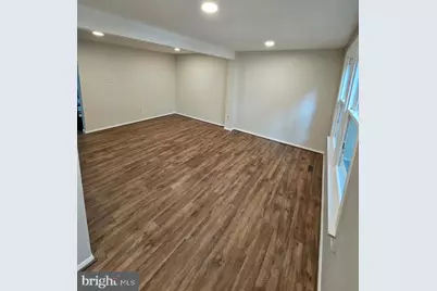 8135 Loving Forest Court, Springfield, VA 22153 - Photo 3