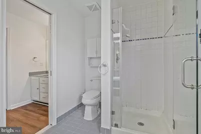 1543 Hunting Avenue, McLean, VA 22102 - Photo 43