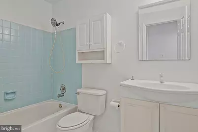 1543 Hunting Avenue, McLean, VA 22102 - Photo 31