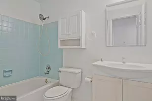 1543 Hunting Ave, McLean, VA 22102 - Photo 31