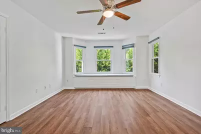 1543 Hunting Avenue, McLean, VA 22102 - Photo 35