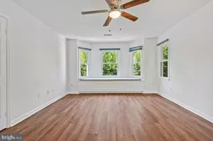 1543 Hunting Ave, McLean, VA 22102 - Photo 35
