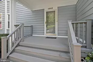1543 Hunting Ave, McLean, VA 22102 - Photo 5