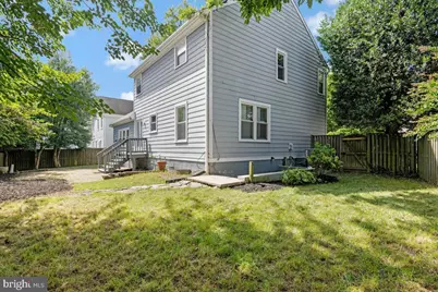 1543 Hunting Avenue, McLean, VA 22102 - Photo 51
