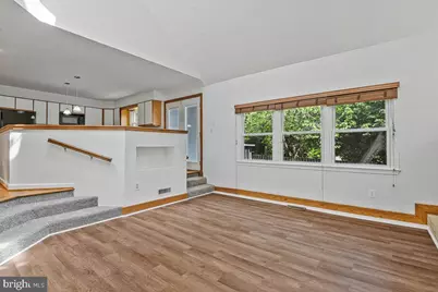 1543 Hunting Avenue, McLean, VA 22102 - Photo 9