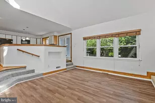 1543 Hunting Ave, McLean, VA 22102 - Photo 9