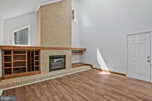 1543 Hunting Ave, McLean, VA 22102 - Photo 11