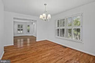 1543 Hunting Ave, McLean, VA 22102 - Photo 19