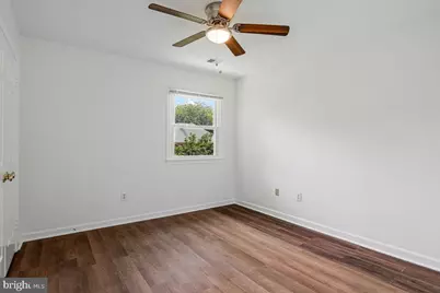 1543 Hunting Avenue, McLean, VA 22102 - Photo 29
