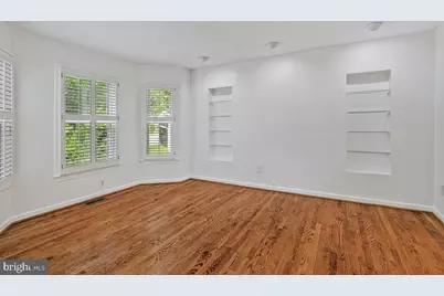 1543 Hunting Avenue, McLean, VA 22102 - Photo 23
