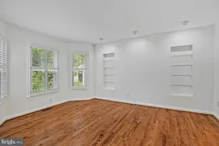 1543 Hunting Ave, McLean, VA 22102 - Photo 23