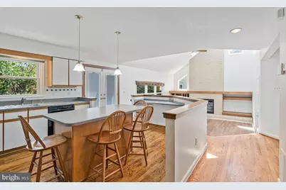1543 Hunting Avenue, McLean, VA 22102 - Photo 15
