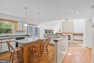 1543 Hunting Ave, McLean, VA 22102 - Photo 15