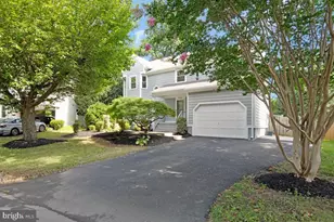1543 Hunting Ave, McLean, VA 22102 - Photo 3