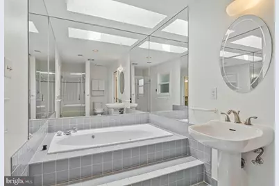 1543 Hunting Avenue, McLean, VA 22102 - Photo 41