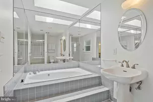 1543 Hunting Ave, McLean, VA 22102 - Photo 41