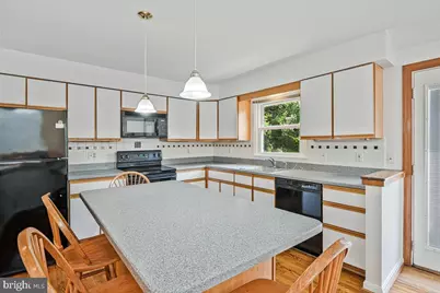 1543 Hunting Avenue, McLean, VA 22102 - Photo 13