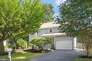 1543 Hunting Ave, McLean, VA 22102 - Photo 1