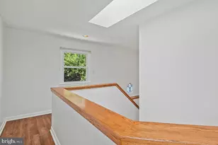 1543 Hunting Ave, McLean, VA 22102 - Photo 25
