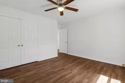 1543 Hunting Avenue, McLean, VA 22102 - Photo 27