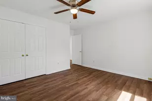 1543 Hunting Ave, McLean, VA 22102 - Photo 27