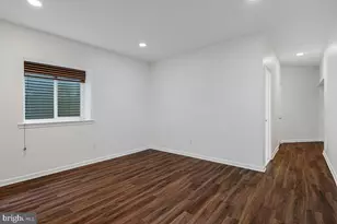 1543 Hunting Ave, McLean, VA 22102 - Photo 47
