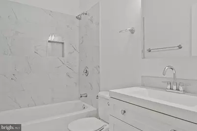 1543 Hunting Avenue, McLean, VA 22102 - Photo 45