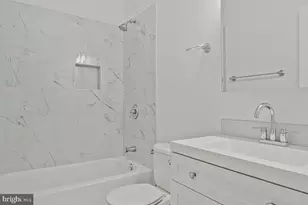 1543 Hunting Ave, McLean, VA 22102 - Photo 45