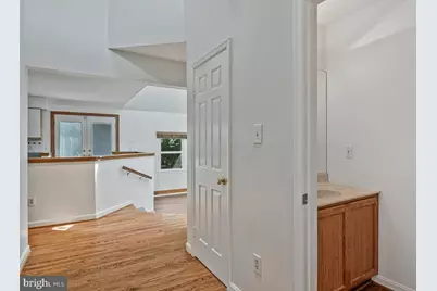 1543 Hunting Avenue, McLean, VA 22102 - Photo 7