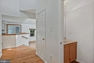 1543 Hunting Ave, McLean, VA 22102 - Photo 7
