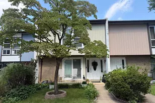 7281 Larrup Ct, Alexandria, VA 22315 - Photo 1