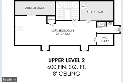 1117 Kensington Road, McLean, VA 22101 - Photo 5