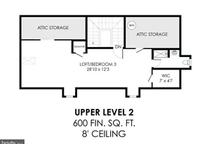 1117 Kensington Rd, McLean, VA 22101 - Photo 5