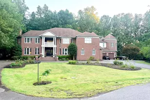 6403 Burke Woods Dr, Burke, VA 22015 - Photo 1