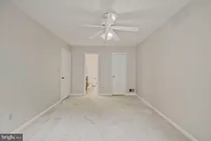 7177 Lake Cove Dr, Alexandria, VA 22315 - Photo 27