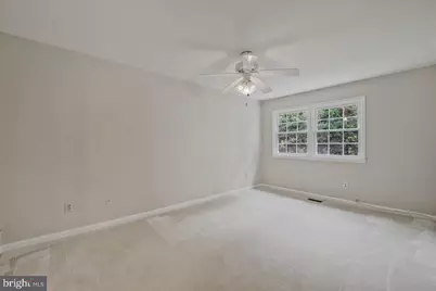 7177 Lake Cove Drive, Alexandria, VA 22315 - Photo 25